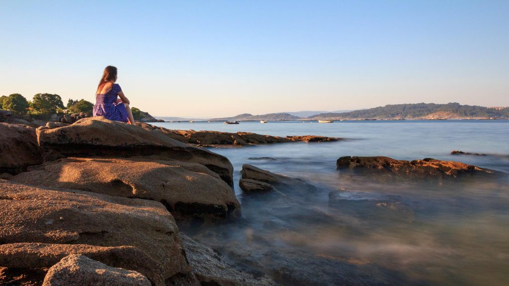 Mindfulness: ¿Qué es y para qué sirve?